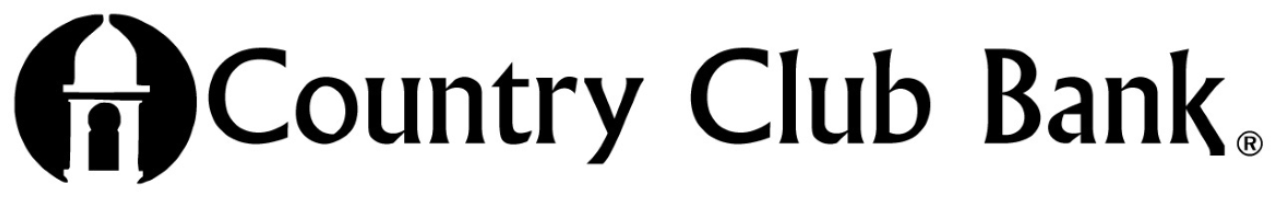 Country Club Bank