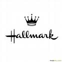 Hallmark